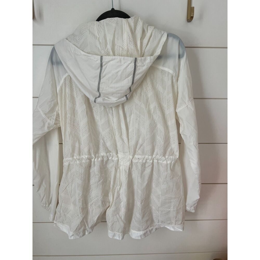 Athleta Passport Lightweight Packable Jacket - image 4